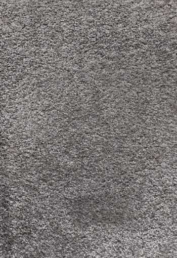 Metrážový koberec MANHATTAN 47