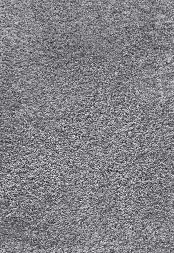 Metrážový koberec MANHATTAN 93