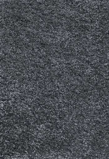 Metrážový koberec MANHATTAN 97