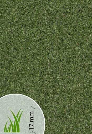 Umělá tráva Rasen