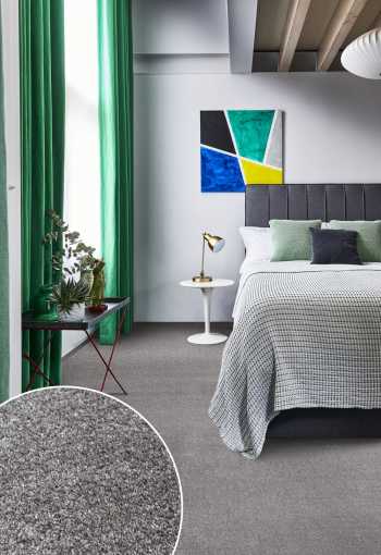 Metrážový koberec NIKE GUSTO 49