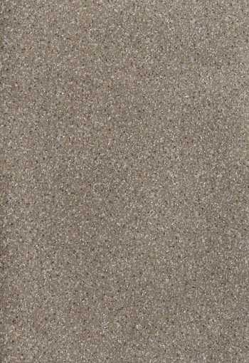 PVC Rochester - Tirreno Carnival 934