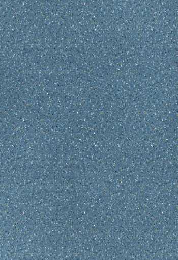 PVC Rochester - Tirreno Carnival 974