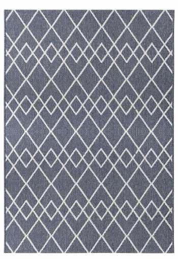 Kusový koberec ADRIA 35/PSP