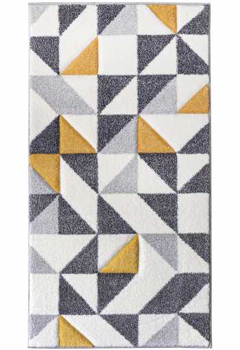 Kusový koberec Pastel 28/SGS