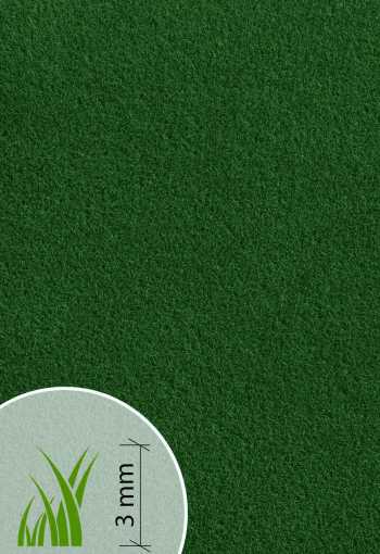Umělá tráva FOREST 6613