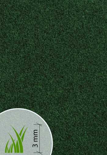 Umělá tráva FOREST 6655