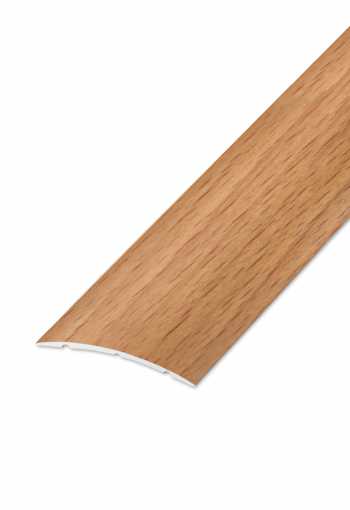 Přechodová lišta STANDARD 32 - Buk Sylvatica