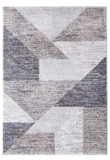 Kusový koberec Roma 31/SKS