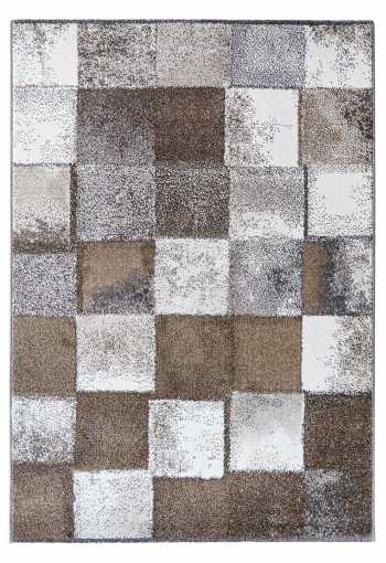 Kusový koberec Mondo 36/WBG