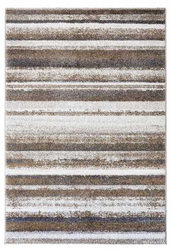 Kusový koberec Mondo B5/EBE