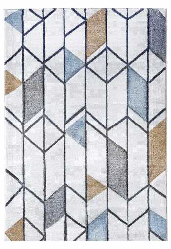 Kusový koberec Vegas Home 09/EKE