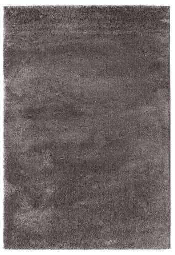 Kusový koberec Gala 01/DDD