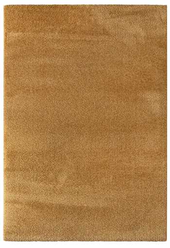 Kusový koberec Gala 01/YYY