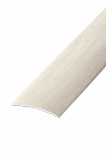 Přechodová lišta STANDARD 32 - Breza Siberia