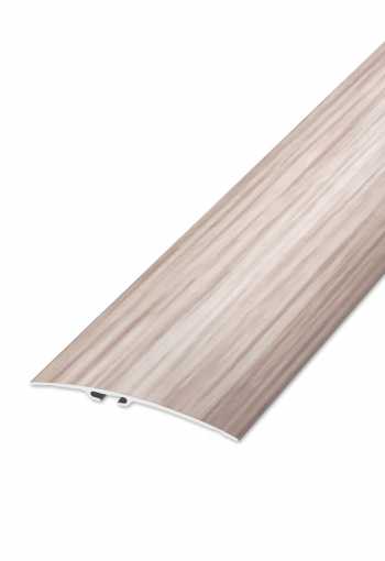 Přechodová lišta STANDARD 100 - Brest Rufa