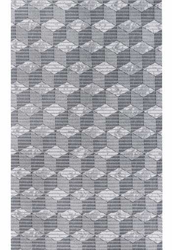 Pěnová předložka SYMPANOVA Premium 70244/71244