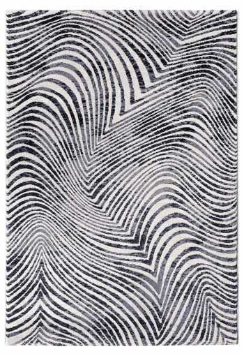 Kusový koberec ARGENTUM 63738/7696