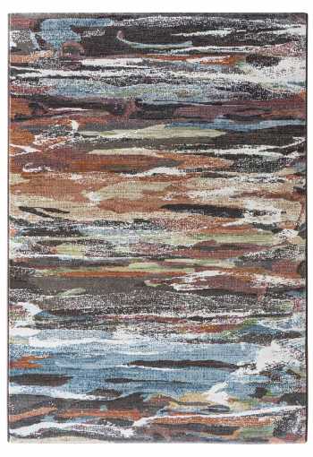 Kusový koberec ARGENTUM 63742/3230