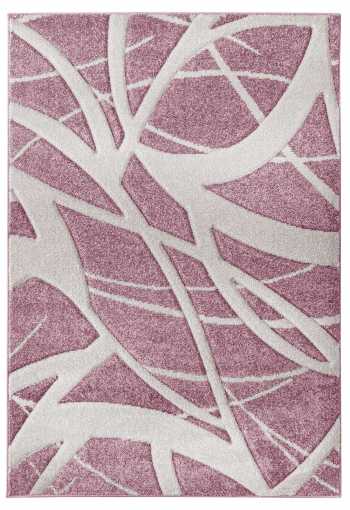 Kusový koberec PORTLAND 57/RT4R