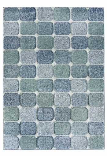 Kusový koberec PORTLAND 172/RT4G