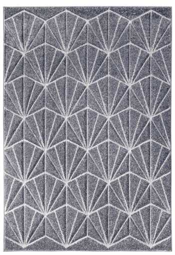 Kusový koberec PORTLAND 750/RT4N