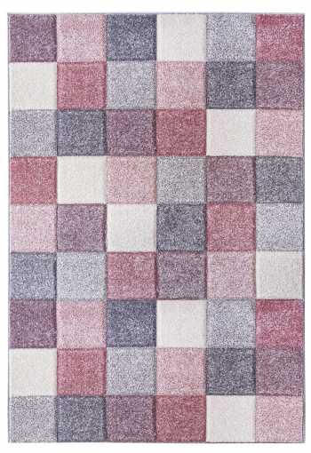 Kusový koberec PORTLAND 1923/RT41