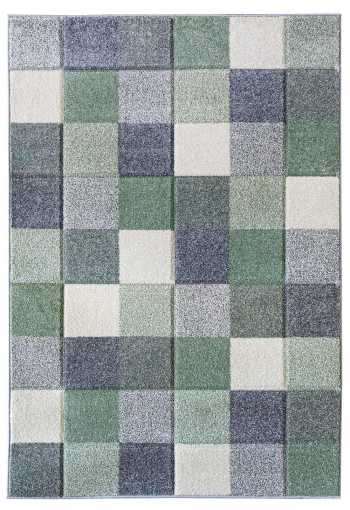 Kusový koberec PORTLAND 1923/RT46