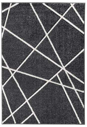 Kusový koberec PORTLAND 2605/RT4Z