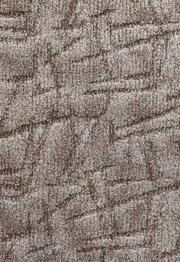 Metrážový koberec Nautica 35