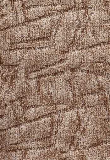 Metrážový koberec Nautica 37