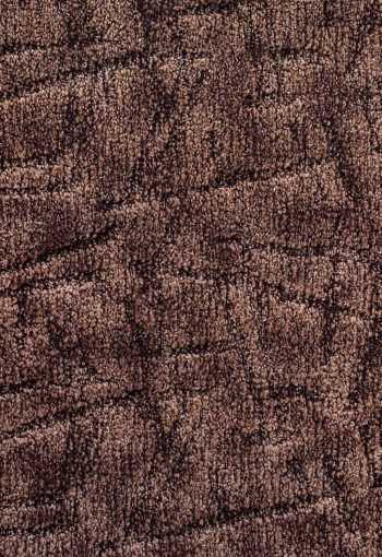 Metrážový koberec Nautica 45