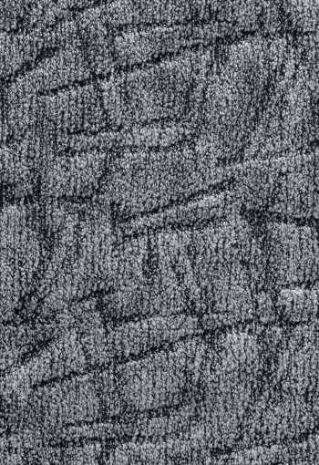 Metrážový koberec Nautica 95