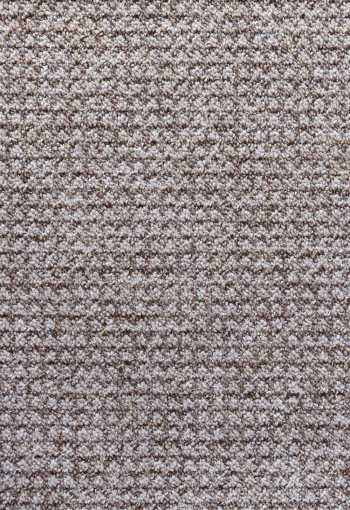 Metrážový koberec Bastia 3713