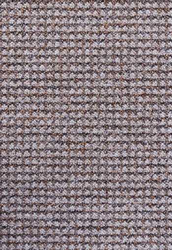 Metrážový koberec Bastia 3718