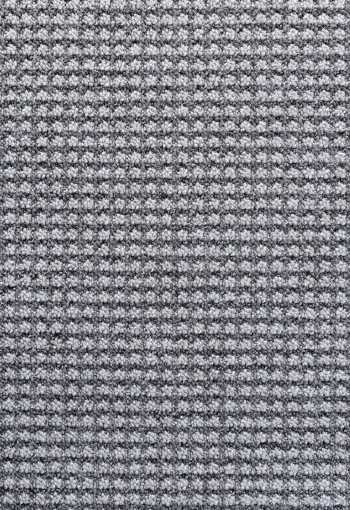 Metrážový koberec Bastia 3722