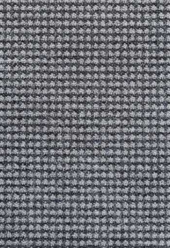 Metrážový koberec Bastia 3726