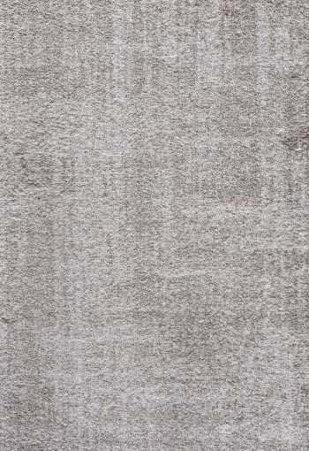 Metrážový koberec Mesh 39