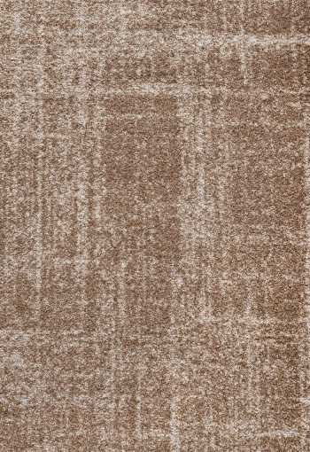 Metrážový koberec MESH 43