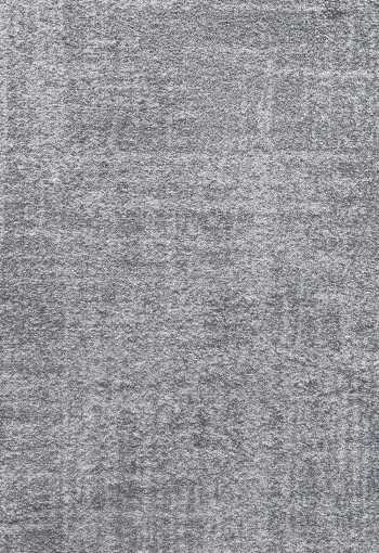 Metrážový koberec MESH 93