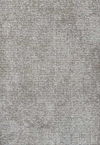 Metrážový koberec ROSEVILLE 42