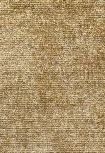 Metrážový koberec ROSEVILLE 52