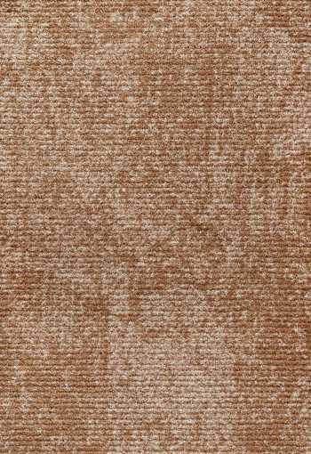 Metrážový koberec ROSEVILLE 56