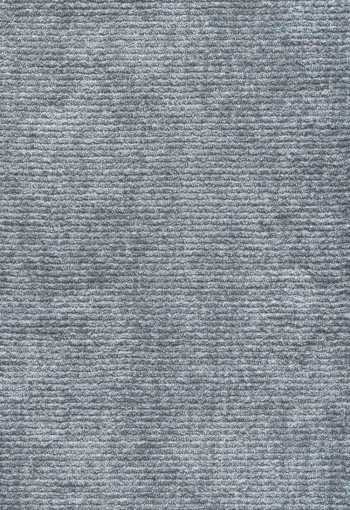 Metrážový koberec ROSEVILLE 95