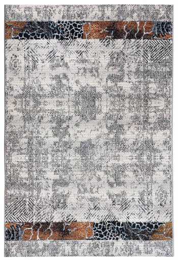 Kusový koberec ZOYA 597/Q01 X