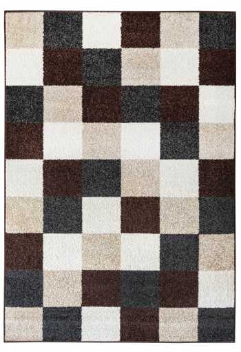 Kusový koberec Lotto 923 FM7X