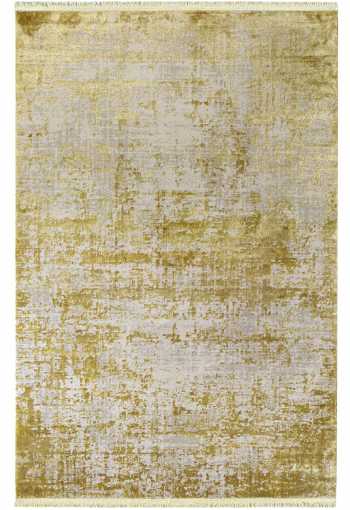 Kusový koberec BAKERO Cordoba olive