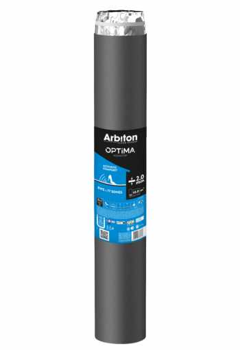 Podložka Arbiton OPTIMA AQUASTOP