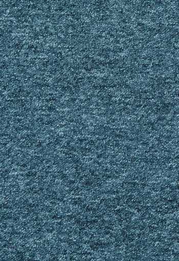Metrážový koberec Lyon Solid 82 - Zbytek 353x400 cm