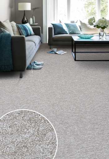 Metrážový koberec MONET 69